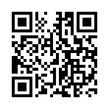 QR Code for 1K7dAFVBMG9GQRTYw1WpZYpFrGBAgtXLo8