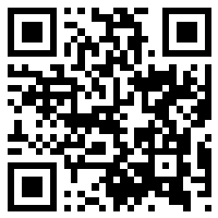 QR Code for 1K7dAVbRo8aNqsVCKDh6HFJGQNsAYVoous