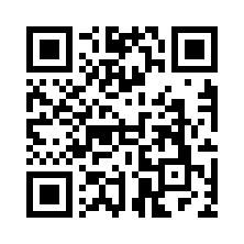 QR Code for 1K7dD4hbHY12KPygnBEt3XaFnVj56v29U1