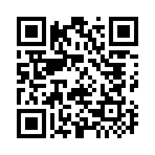 QR Code for 1K7dDPRFC8YV2crpYiPKNN4zrVgrCArqBZ