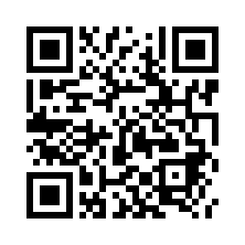 QR Code for 1K7dDjeVBXXLGaQsuX1XYXUmFnWjASNBqd
