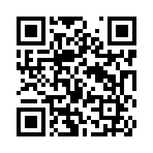 QR Code for 1K7dFq5SAomHiWV9Cj79bKRDR37vywfbqK
