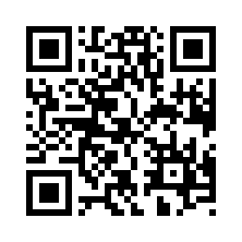 QR Code for 1K7dL6jAzu1tD5b6dD9ewWTGNuWb6MCKCM