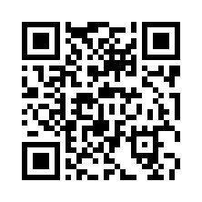 QR Code for 1K7dMRSh8nJEXXfDFXP3z2Tox8bxJmaRWv