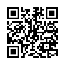 QR Code for 1K7dP4fMcs9vpzVxqf9of8W31SUA2UTTrf