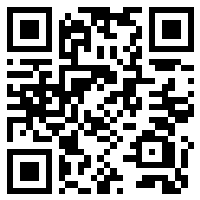 QR Code for 1K7dSyEZpidJVwvi388JLBR6UGqtWabfcm