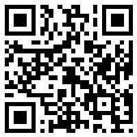 QR Code for 1K7dTgWtDaBG9sKun3MUt78R2Ex1atAScA