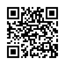 QR Code for 1K7dUXuAAse3APkqEHaGeFoiBNQFMYubx5