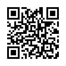 QR Code for 1K7dW2DhVem4rRTUfufVcKAtm8oPoSDg15
