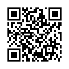 QR Code for 1K7dXALSgaHvSPJKNAGpcU7DNB77pvy1ZB