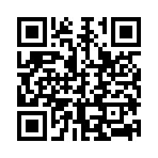 QR Code for 1K7dYpc2Mj6VywtPRTJF4F5mTe26c6fecp