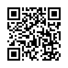 QR Code for 1K7dZRQdAiMUz62GeWSiRZM8VUN3M14ZgM