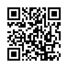 QR Code for 1K7daMFZiWE46dXym8drY2yaw8cEThuHTs