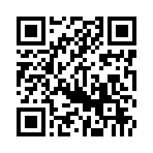 QR Code for 1K7dc8q4suGCeCstw1BRN4tdSmphbvEovW