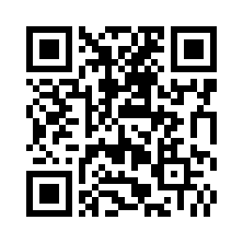 QR Code for 1K7dduqSwFYdtrJ56ys2FXo3m1Wr2eZegw