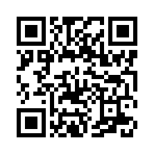 QR Code for 1K7deNZ5WowjER6HaKYFx2hDiuhPmnbh7M