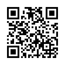 QR Code for 1K7djrKSW16CH1yUtLASoBdsMSGYeeyhpf
