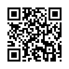 QR Code for 1K7dkKrVcd1e98KfyN21eWAJZTrydBTpTN
