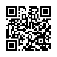 QR Code for 1K7dkVBHQtyWkQWPwSffcnCx4NcAsVimU7