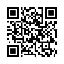 QR Code for 1K7dmcbTiRox9otM4en5y6bpmTKSD5YAgE