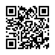 QR Code for 1K7dnt7nyZ63G6iBeiEBe4DDPvcoyRK76V