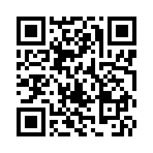 QR Code for 1K7dqbinzVuW1okdDKfWY9KBW5tp886KoF