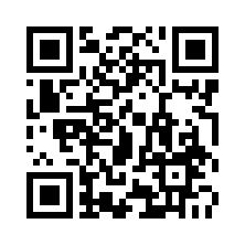 QR Code for 1K7dqsumshjcvTrxwbf69JANPBrz4AxrjF