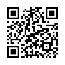QR Code for 1K7drYSzPFK1YU7vdG4e4XirJPFaBd7KLX