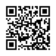 QR Code for 1K7dsF7KBTz3sekTu9DFSCRZADE33T51ed