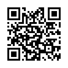 QR Code for 1K7du11wpHgktT6TSSyQuKHp6o9Q8qnXAP