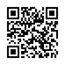 QR Code for 1K7duwTZwWyws2cJR7GS3rSctGiVZhC5sf