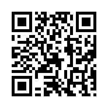 QR Code for 1K7dxJavEcJb4Tor9hLguCDzv6F2Aou4cP
