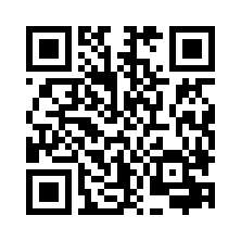QR Code for 1K7dxi6Bemm8fooQdFRDtZJXd64cWKwmkB