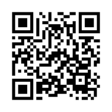 QR Code for 1K7dzTVLfYfM1848jgQKpshAz8PgKPyxBa