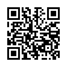 QR Code for 1K7e1TPPZ2GikCchcRyeDKdMD19H7pghWx