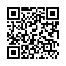 QR Code for 1K7e45xp4A7Aj9x6WfhdmZkURL71asgPE1