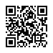 QR Code for 1K7e5pAxGw83SSV6DC6d8QNws7VE12Vjgv