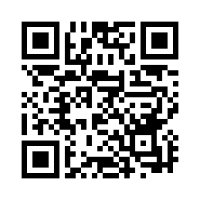 QR Code for 1K7e9SHWHeNNBgr7uKLdF4niB9ihfsNbgs