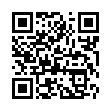 QR Code for 1K7e9k3aazsMrt7WrbunNe2bFow2UV56ef
