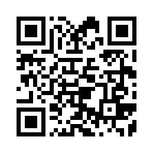 QR Code for 1K7eAbsLk8Ad95ZtFXap8kk5T5HUb1LhfW