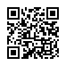 QR Code for 1K7eCABtRBmHVCAjyjafrigdpgqSJVSX6K