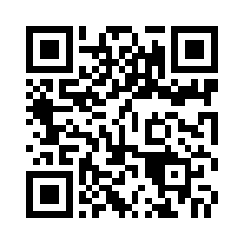 QR Code for 1K7eCVYjvdUfLxc342Qba9buLLuFmpMUFG