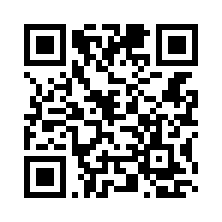 QR Code for 1K7eDfMPRDKT1SptJkADsxWbuidmYPh9WU