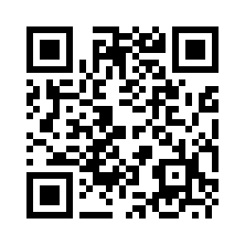 QR Code for 1K7eEXPCh3nhmeC7GA49GwuVejCLBo5S7a