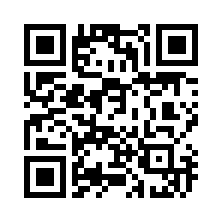 QR Code for 1K7eHBB5g8ekfPqRTkPQySsjFPCodkLFkw