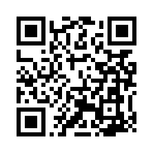 QR Code for 1K7eHkXmMpDbMsf6FerFNusQYVZKauS5x9