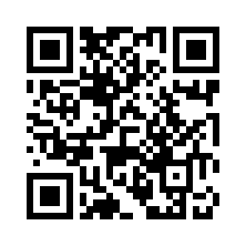 QR Code for 1K7eJAxESNacu7ACVSLpNVeLVDha2kQwEW