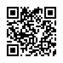 QR Code for 1K7eJNby2tBy2FaeU5xkstcWcFPwJvcmjo