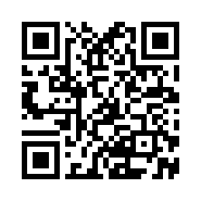 QR Code for 1K7eJZDsaw9U7k516J3GLTo7NPke431FqW