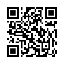 QR Code for 1K7eKr8CDHr2ZTaKDFJ9FhkS8faT4DRXSr